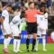 1757416367645-ousmane-dembele-1757139918094_43