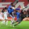 1757416563612-timnas-italia-1757397578573_43