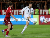 1757524786000-armenia-vs-portugal-timnas-portugal-cristiano-ronaldo-kualifikasi-piala-dunia-2026-1757220226213_43