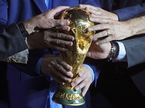 1757589458582-trofi-piala-dunia_43