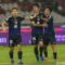 1757762185150-potret-samurai-biru-libas-garuda-4-0-di-sugbk-7_43