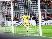 1757934780042-luka-modric-ac-milan-ac-milan-vs-bologna-milan-vs-bologna-serie-a-liga-italia-1757918909256_43
