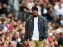1757934844890-soccer-england-mun-bur-1757903457554_43