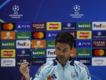 1757999562321-mikel-arteta-1745894626999_43