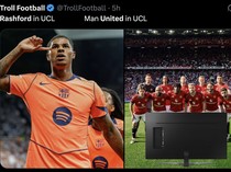 1758323575145-marcus-rashford-1758305230884_43