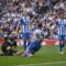 1758388381745-brighton-vs-tottenham-1758382831427_43