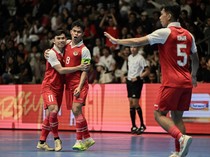 1758431688300-kemenangan-gemilang-timnas-futsal-indonesia-libas-belanda-5-1-1758405822701_43