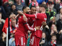 1758474988842-liverpool-1758370187265_43