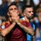 1758496312989-lorenzo-pellegrini-1758475655627_43