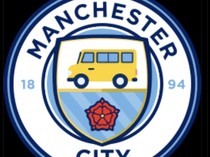 1758518116939-meme-man-city-parkir-bus-1758506480806_43
