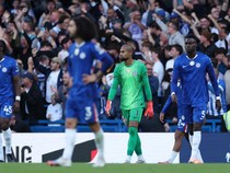 1759061153926-chelsea-1759030962717_43