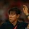 1760008456526-shin-tae-yong-indonesia-vs-arab-saudi-2_43