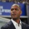 1760008664416-patrick-kluivert-1759987040906_43