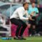 1760029963987-herve-renard_43