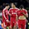 1760030175472-liverpool-1759641422573_43