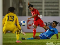 1760116324391-timnas-indonesia-u-23-kalah-dari-india-u-23-1760112850446_43