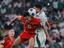 1760159851019-indonesia-vs-arab-saudi-1759950983889_43
