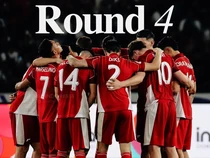 1760419096187-link-live-streaming-timnas-indonesia-vs-arab-saudi-dan-prediksi-susunan-pemain-1759923222553_43