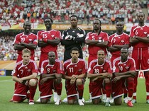 1760440639818-trinidad-dan-tobago-1760418474441_43