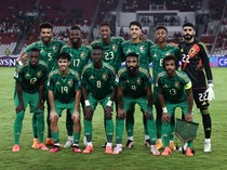 1760505261151-timnas-arab-saudi_43