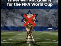 1760505277714-meme-israel-piala-dunia-2026-1760494998744_43