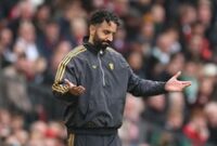 1760526903307-ruben-amorim-1759600531792_43