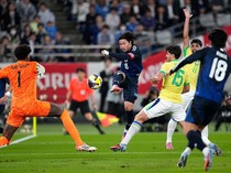 1760613172819-timnas-jepang-1760586725912_43