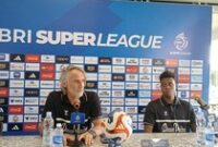 1760613292055-jan-olde-riekerink-jaja-1760581324342_43