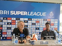 1760613292055-jan-olde-riekerink-jaja-1760581324342_43