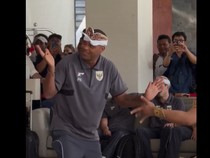 1760613323994-timnas-indonesia-resmi-mengakhiri-pemusatan-latihan-tc-di-bali-minggu-16-sebelum-meninggalkan-bali-pelatih-timnas-indonesia-pa-1748781463590_43