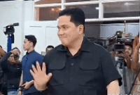 1760634855203-erick-thohir-1760624477314_43