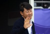1760656327556-shin-tae-yong-1_43