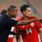 1760656359744-irak-vs-indonesia-timnas-indonesia-1760236069389_43