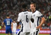 1760656457500-marc-guehi-harry-kane-1757451006448_43