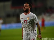 1760678235894-calvin-verdonk-1_43