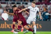1760699568141-as-roma-vs-inter-milan-1745325112732_43