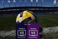 1760699855239-fvs-card-1760683671606_43