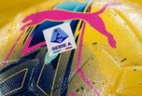 1760699913909-logo-serie-a_43