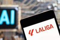 1760699983879-logo-laliga_43