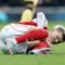 1760785930965-martin-odegaard-1760777137694_43