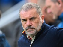 1760850785373-ange-postecoglou-1759775803055_43