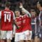 1760894235969-arsenal-vs-olympikkos-1759352353548_43