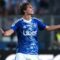 1760937499651-nico-paz-como-1907-vs-lazio-serie-a-liga-italia-20252026-1756113066241_43