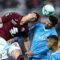 1760937569906-cesare-casadei-mathias-olivera-1760810974192_43