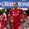 1761023799648-virgil-van-dijk-1759605618654_43
