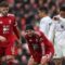 1761023859402-liverpool-vs-mu-1760947328687_43