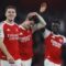 1761110284911-arsenal-1761085553716_43