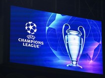 1761131658114-logo-liga-champions_43