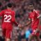 1761218347326-liverpool-1761194347975_43