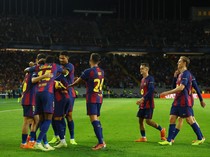 1761218379677-barcelona-1761094350178_43